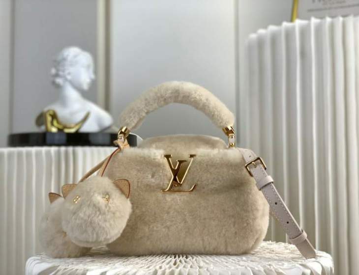 Picture of Louis Vuitton Handbags _SKUfw219446425fw